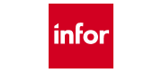 infor