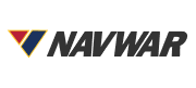 navwar